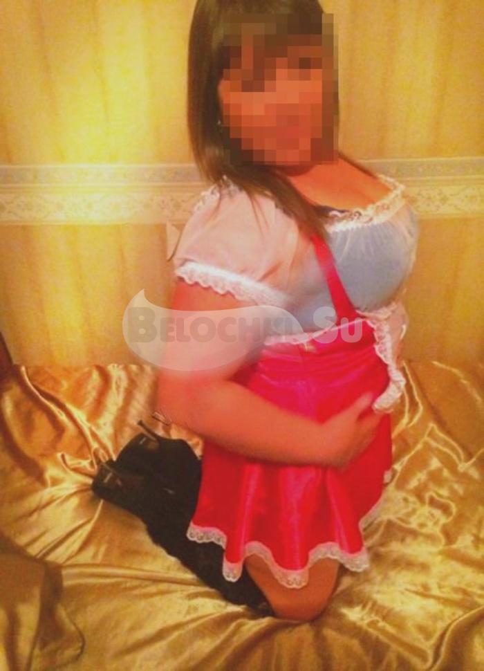 Шахты - 24 года