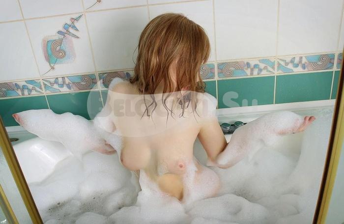 Проститутка Оля г. Шахты